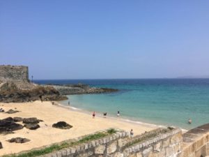 Cornwall - Penwith Heritage Coast