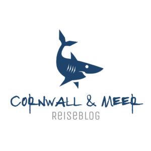 Cornwall & Meer Logo