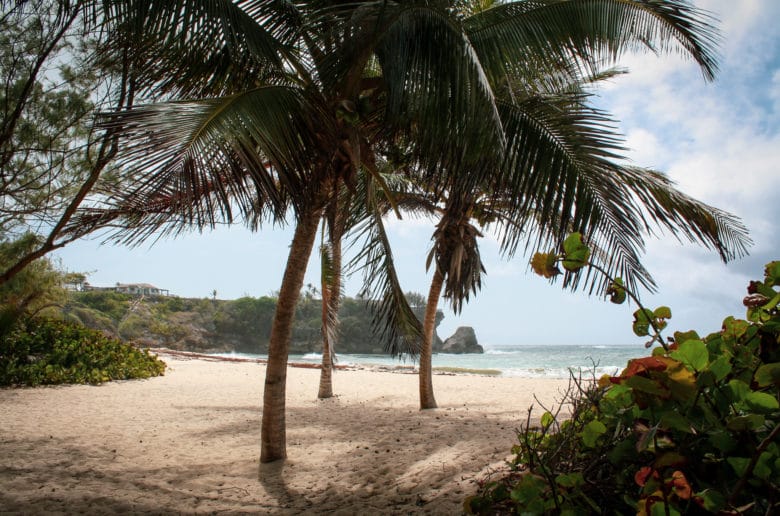 Barbados-02