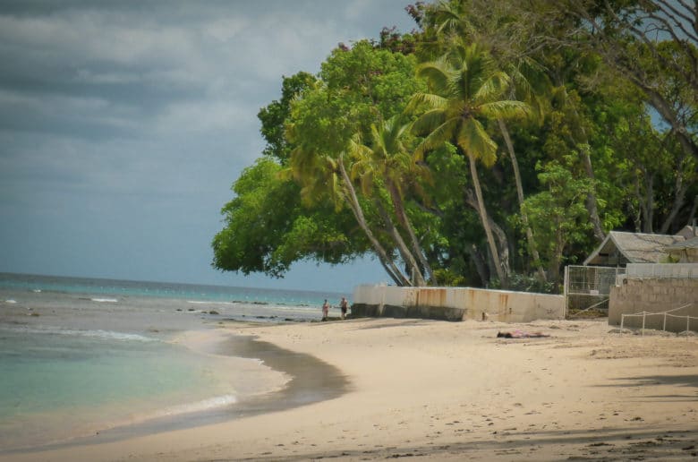 Barbados-25