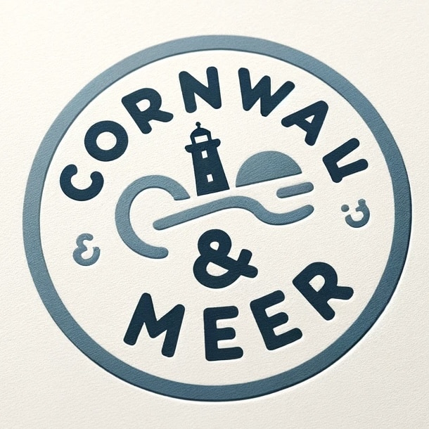 Cornwall & Meer – Tipps für Deinen Urlaub in Cornwall